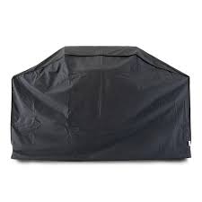 Blaze Cover for Griddle on Cart – GRDCTCV