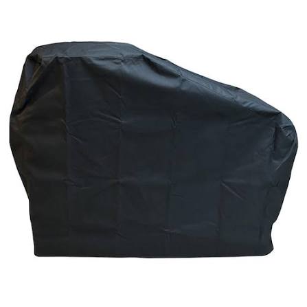 Blaze Cover for 26-Inch Built-In Outdoor Pizza Oven – 26PZOVN-BICV