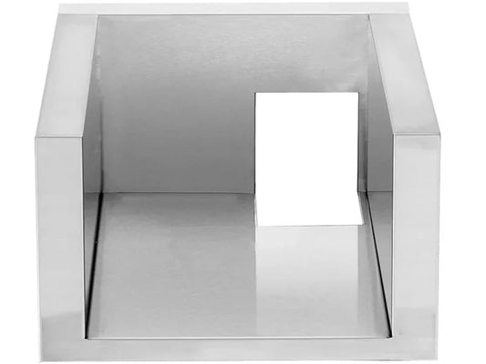 Grill Liner for Power Burner GL-PB2