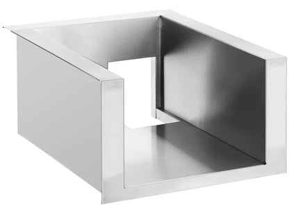 Grill Liner for Power Burner GL-PB2