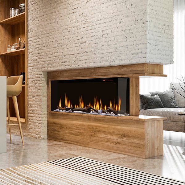 Dimplex 50 Dimplex Ignite XL 50