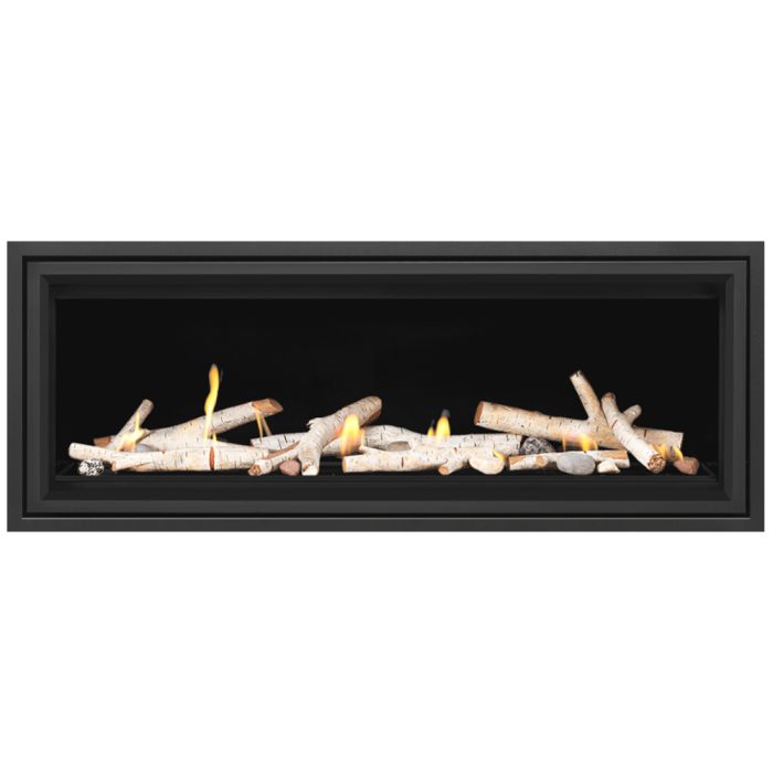 Linear Vector Single Sided 62"