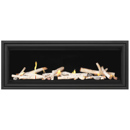 Linear Vector Single Sided 62"