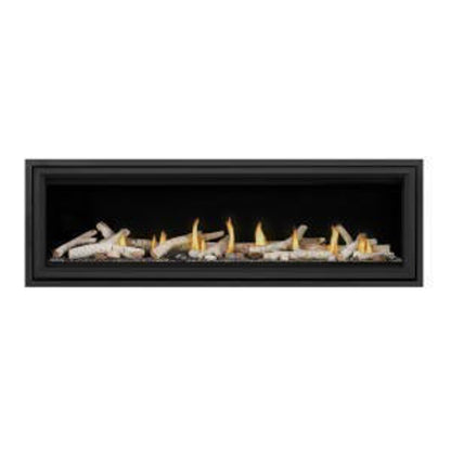 Luxuria Single Sided 62"