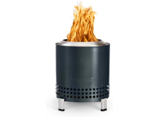 Solo Stove Mesa XL Limited Edition