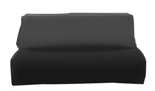 Deluxe Grill Cover for 30" Griddle Pro Grill (Built-In model) GRILLCOV-GRID30