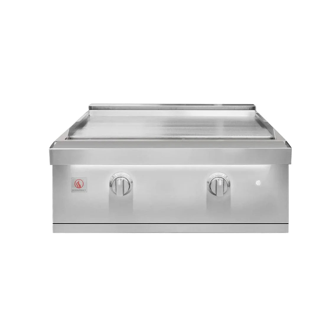 Pro Series Griddle 30"  GRIDPRO