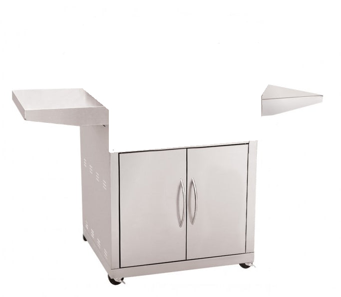 Cart for TRL Pro CART-TRL