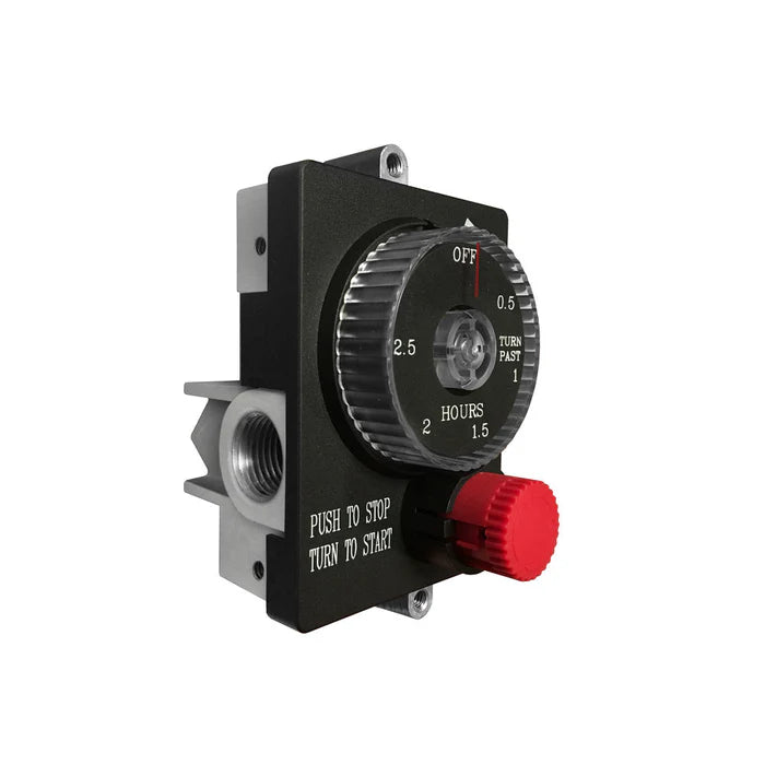 Surface Mount Enclosure to house ESTOP1-0H  ESTOP-RM-KIT