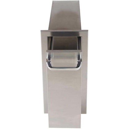 NorCal 260 Series 8-Inch Spice Rack