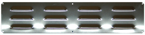 NorCal 3 x 12 Island Vent