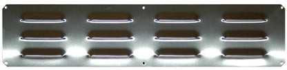 NorCal 3 x 12 Island Vent