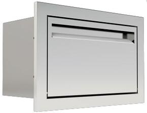NorCal 350 Series 16-Inch Paper Towel Dispenser