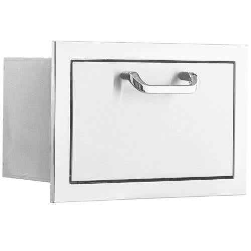 NorCal 260 Series 16-Inch Paper Towel Dispenser