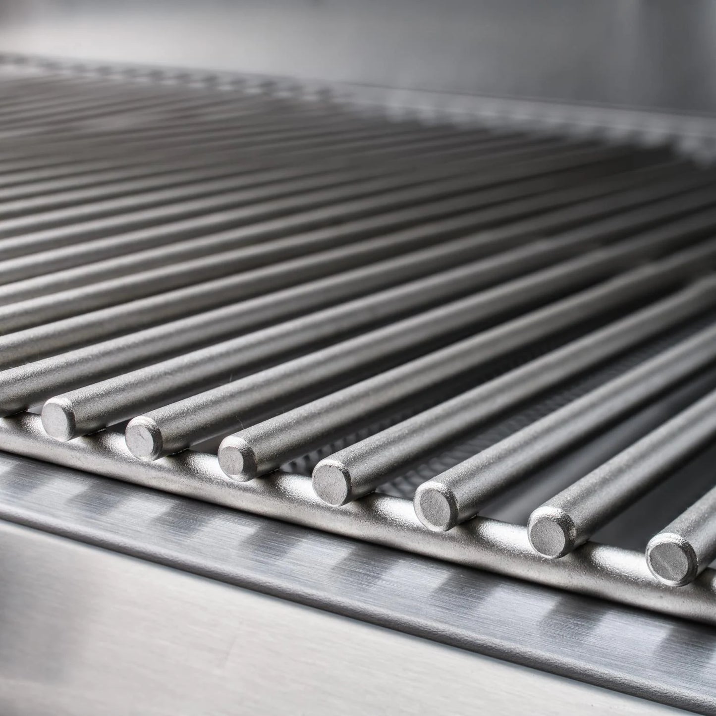 Blaze Prelude LBM 25-Inch 3-Burner Gas Grill - BLZ-3LBM