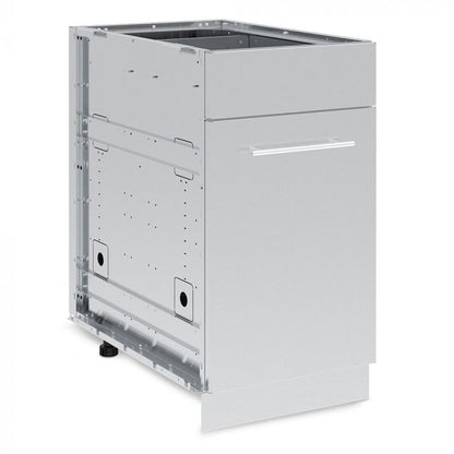 Broil King Waste Organizer Cabinet - 802800