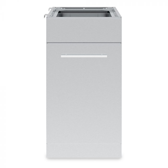 Broil King Waste Organizer Cabinet - 802800