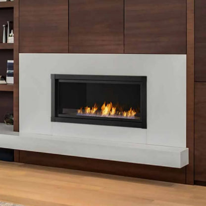 Monessen Artisan 42 Vent Free Linear Gas Fireplace - AVFL42