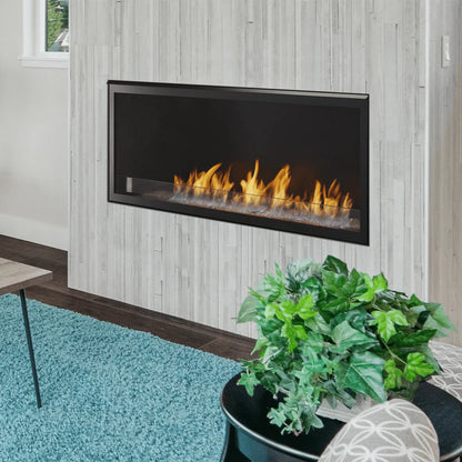 Monessen Artisan 42 Vent Free Linear Gas Fireplace - AVFL42