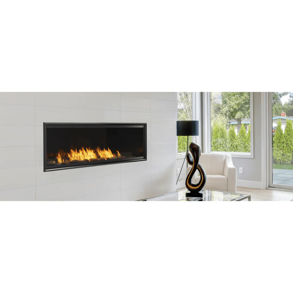 Monessen Artisan 42 Vent Free Linear Gas Fireplace - AVFL42