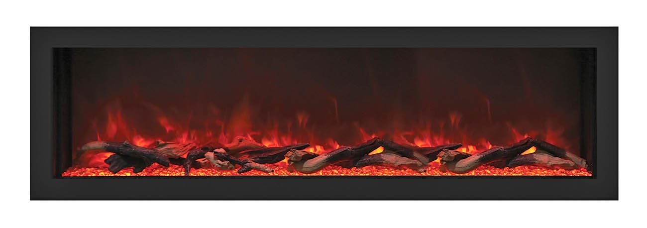 Remii Deep Built-in Electric Fireplace. jpg