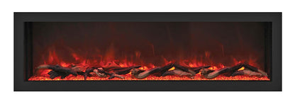 Remii Deep Built-in Electric Fireplace. jpg