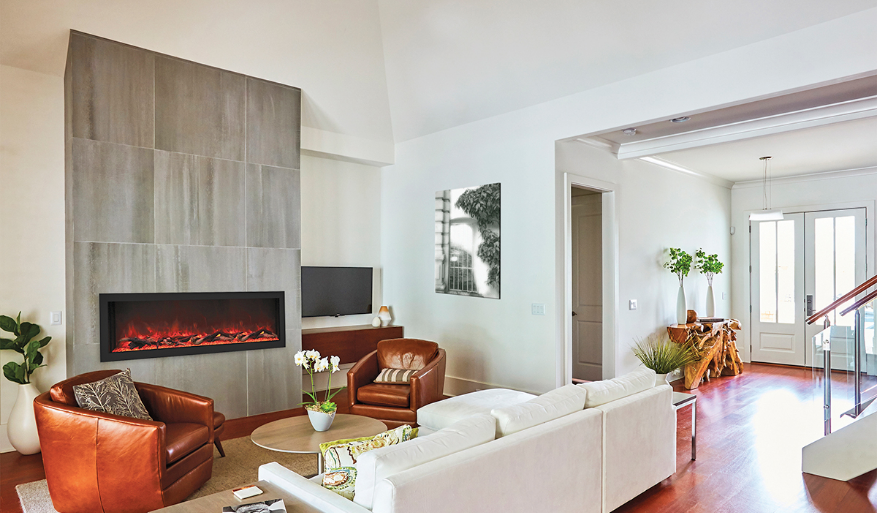 Remii Deep Built-in Electric Fireplace. jpg