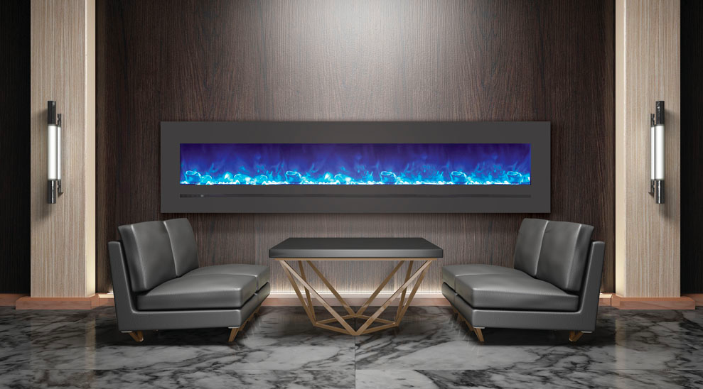 88"-Wall-Mount/Flush-Mount-with-Steel-Surround.jpg