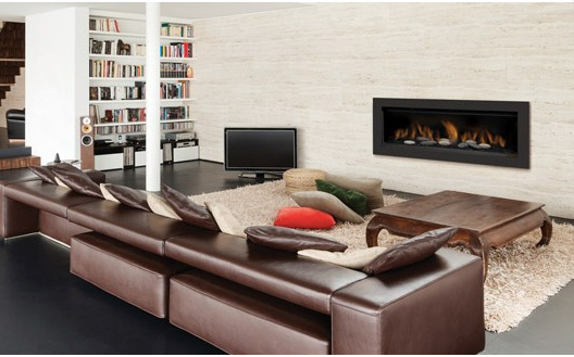 Austin-65"-Natural-Gas-Direct-Vent-Linear.jpg